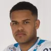 Alexander Machado