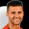 Júnior Moraes