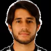 I. Torres