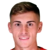 Bernat Guiu