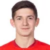 A. Gigovic