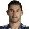 J. Benítez