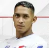O. Gaona Lugo