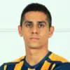 W. Rodríguez
