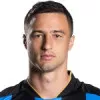 Matej Mitrović