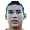 Enzo Giménez