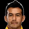 Luis Cardozo