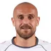Lukas Grgić