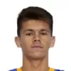J. Domínguez