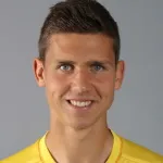 Lukas Wedl