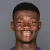 S. Mvoué