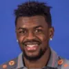Joel Bopesu