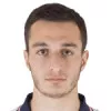 D. Skhirtladze