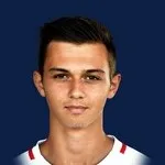 J. Golles