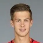 F. Windhager
