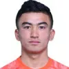 A. Nematov