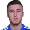S. Nasrullaev