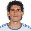 J. Vallejo