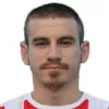 G. Mici