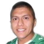 Leonel Álvarez