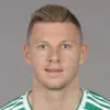 Maximilian Ullmann