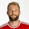 Joao Klauss