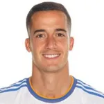 Lucas