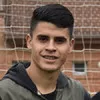 Franco Quinteros