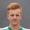 Christian Gebauer