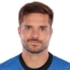 Andreas Leitner