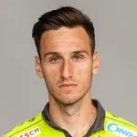 Raphael Sallinger