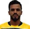 Danielzinho