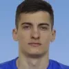 I. Nicolaescu