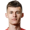 Arthur Malievskiy