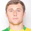 Aleksey Legchilin