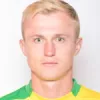 Andrey Yakimov
