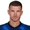 E. Dzeko
