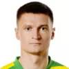 Egor Zubovich