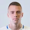 M. Sekulić
