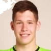 Maksim Belov