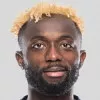 Joel Ngandu Kayamba
