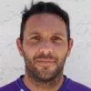 Ernesto Hernández