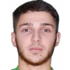 Roman Pasevich