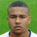 F. Musonda
