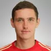 N. Chernov