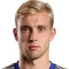 Sam Hughes