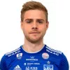 P. Klettskard
