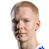 Matti Peltola