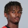 Y. Gboho