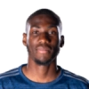 Adama Camara